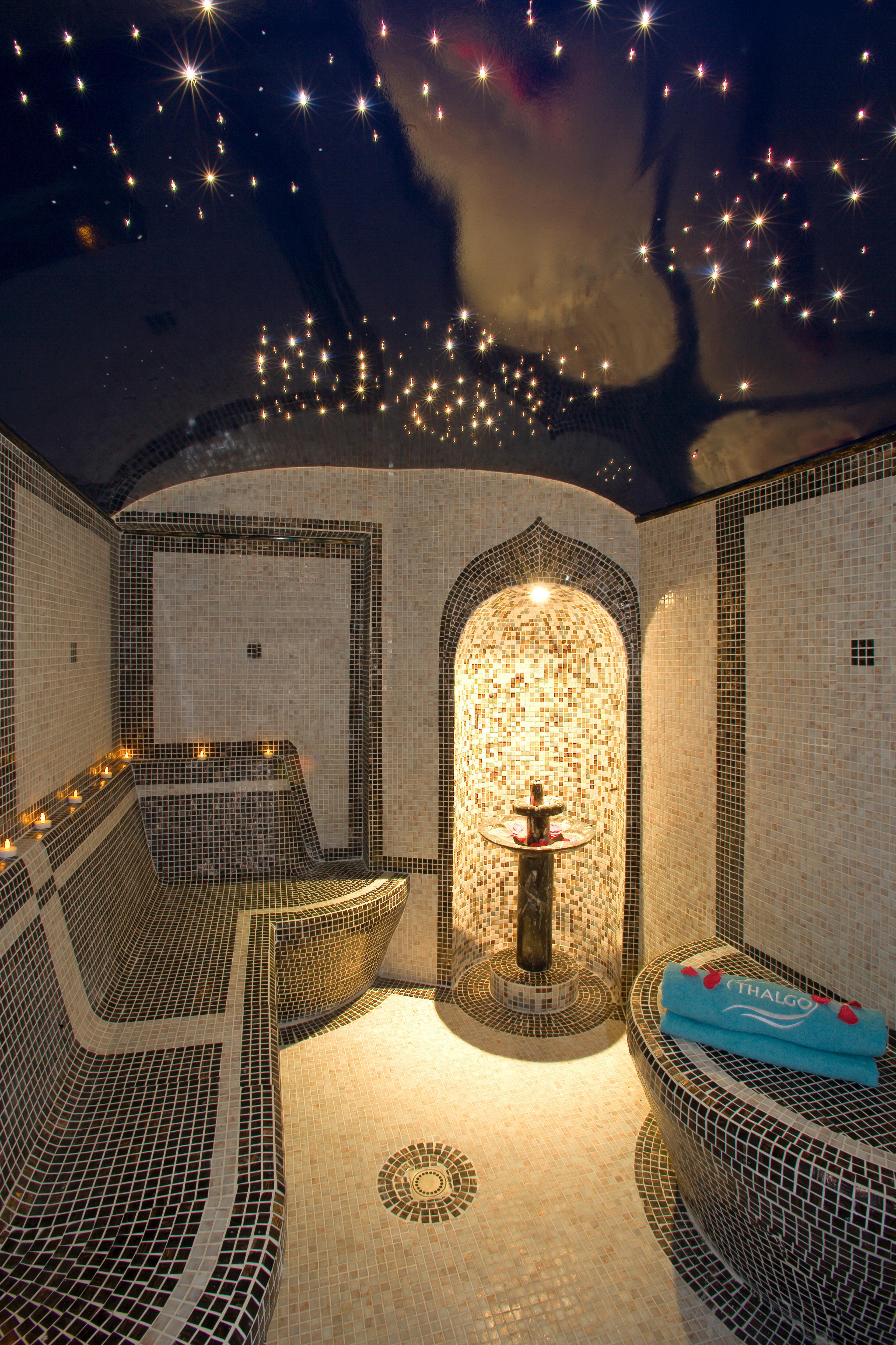 Hôtel Marinca&Spa Olmeto  Esterno foto