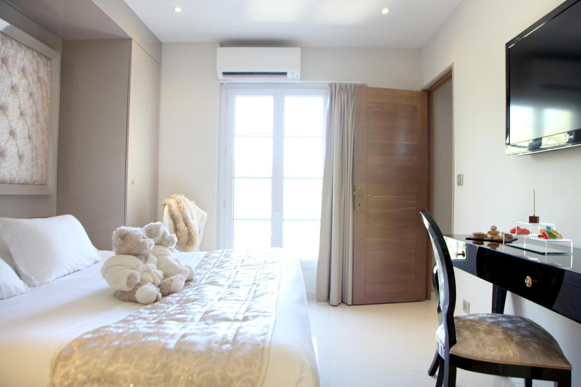 Hôtel Marinca&Spa Olmeto  Esterno foto